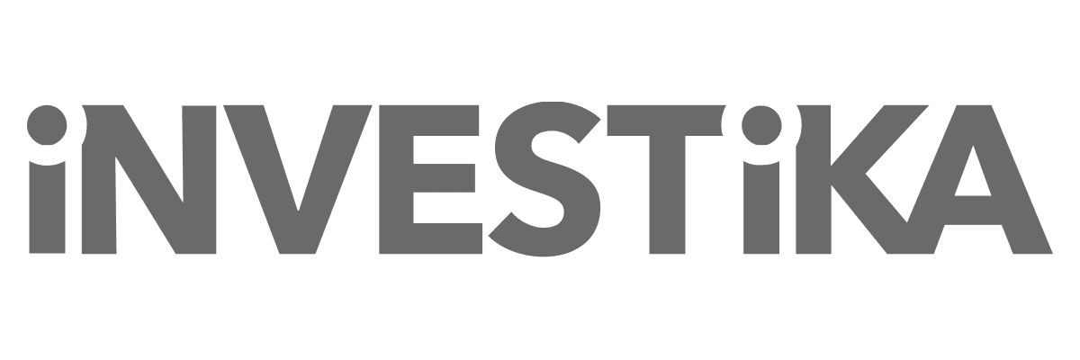 Investika