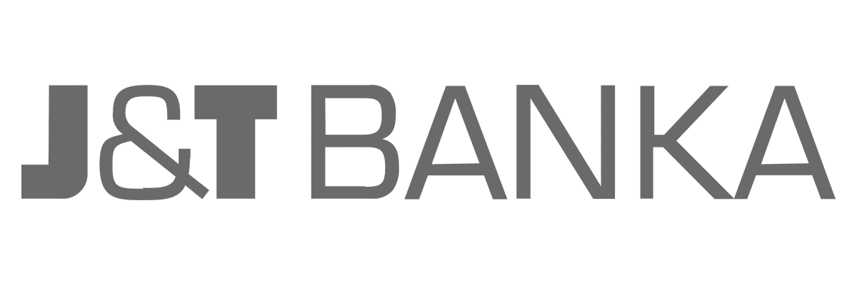 J&T Banka