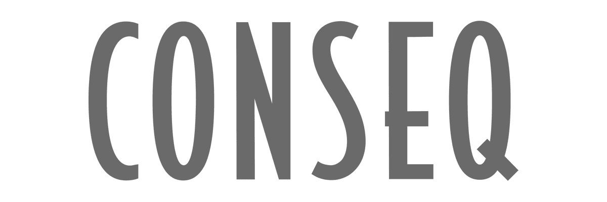 Conseq