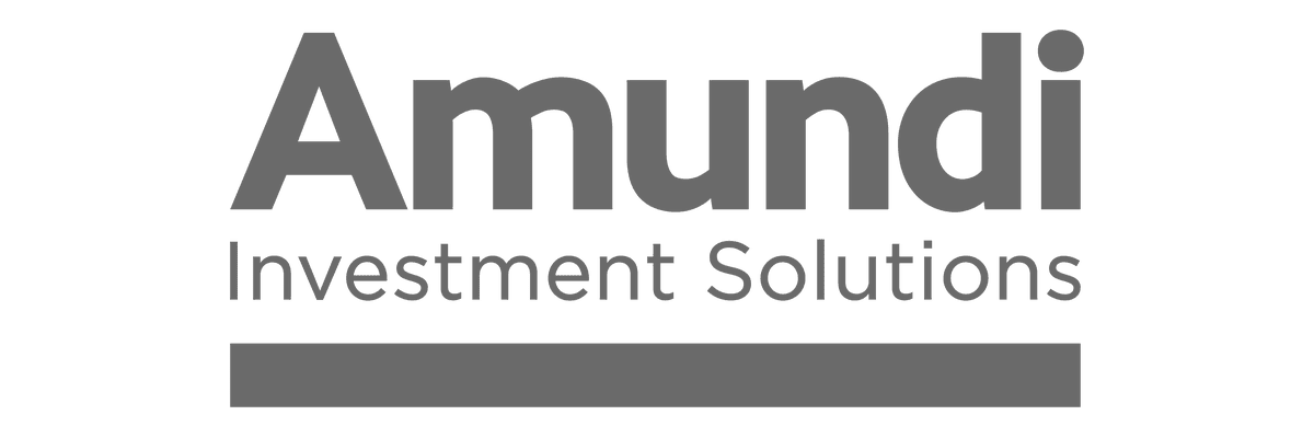 Amundi
