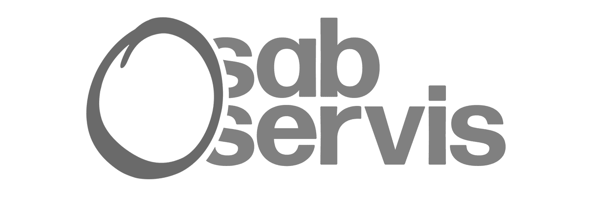 SAB servis