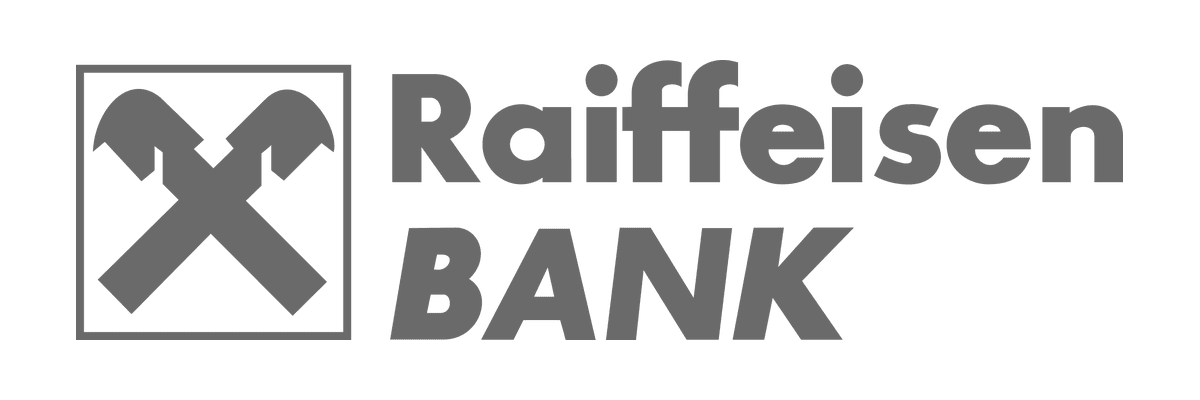 Raiffeisenbank