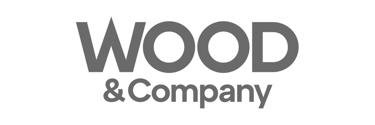 Wood & Company