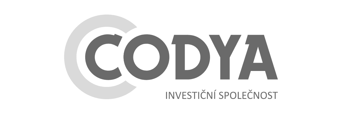Codya