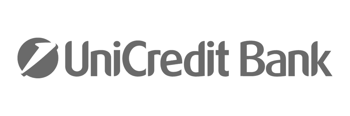 UniCredit Bank