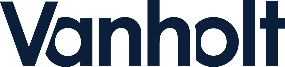 Vanholt Group